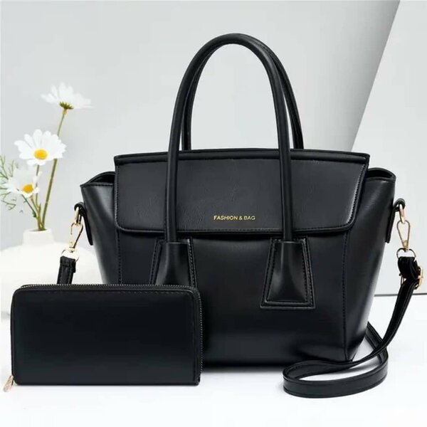 Sac à main élégant femme