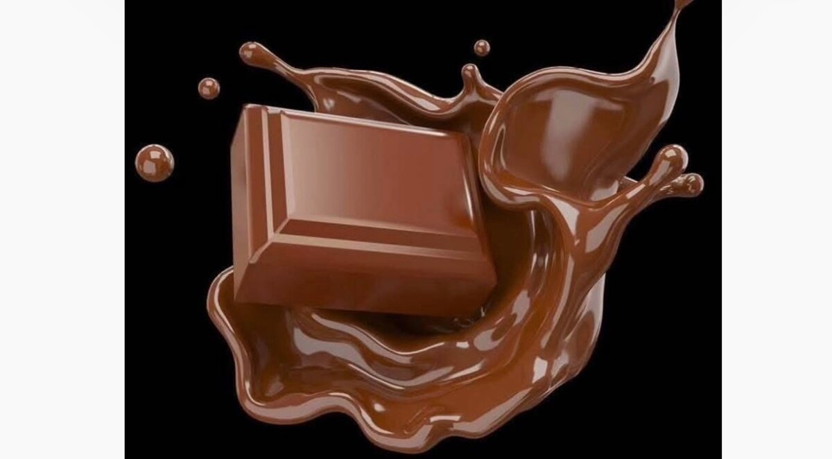 Délicieux chocolats artisanaux