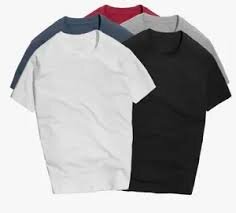 Mens t shirts