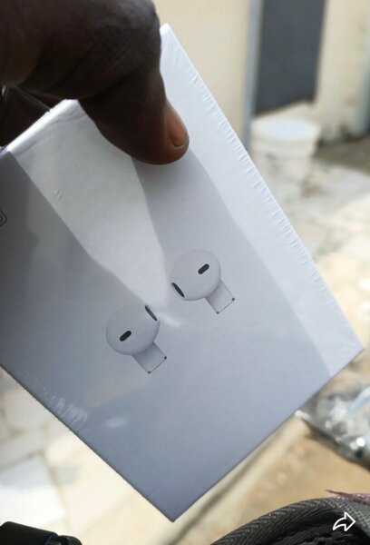 Écouteurs sans fil Bluetooth