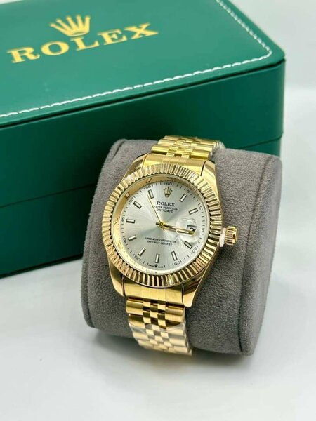 Montre ROLEX original