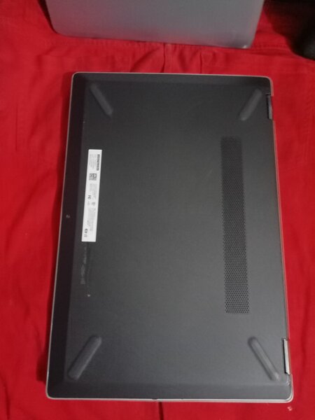 Digital technology 0171759916