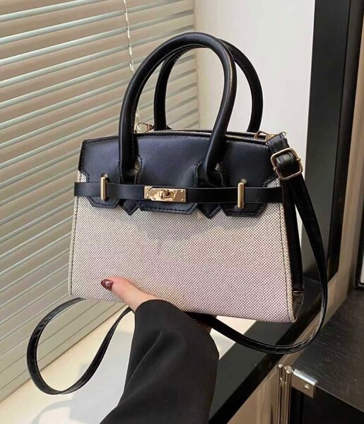 Sac à main élégant pour femmes