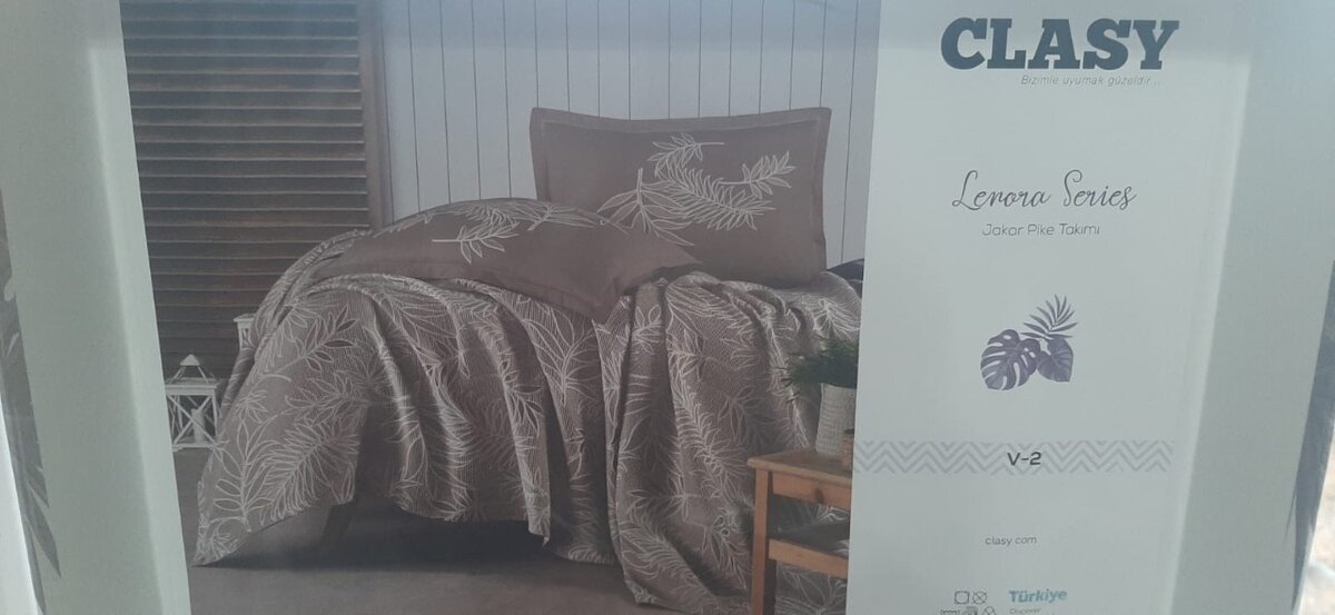 Постельное белье +Покрывало