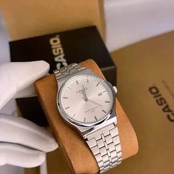 Casio Quartz