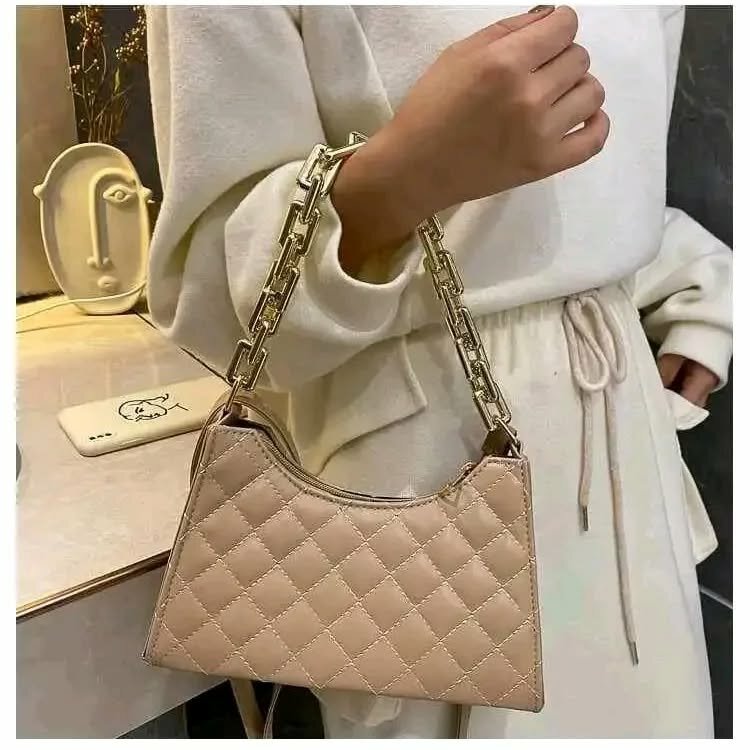 Banana bags still available