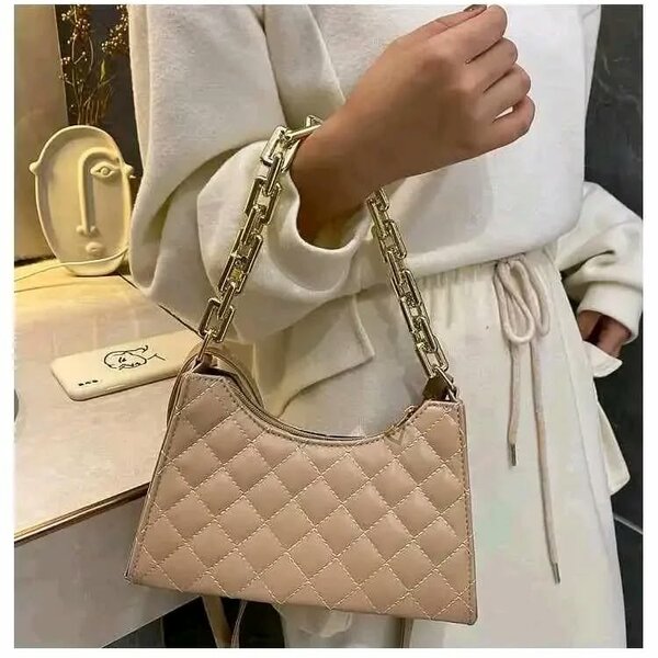 Banana bags still available