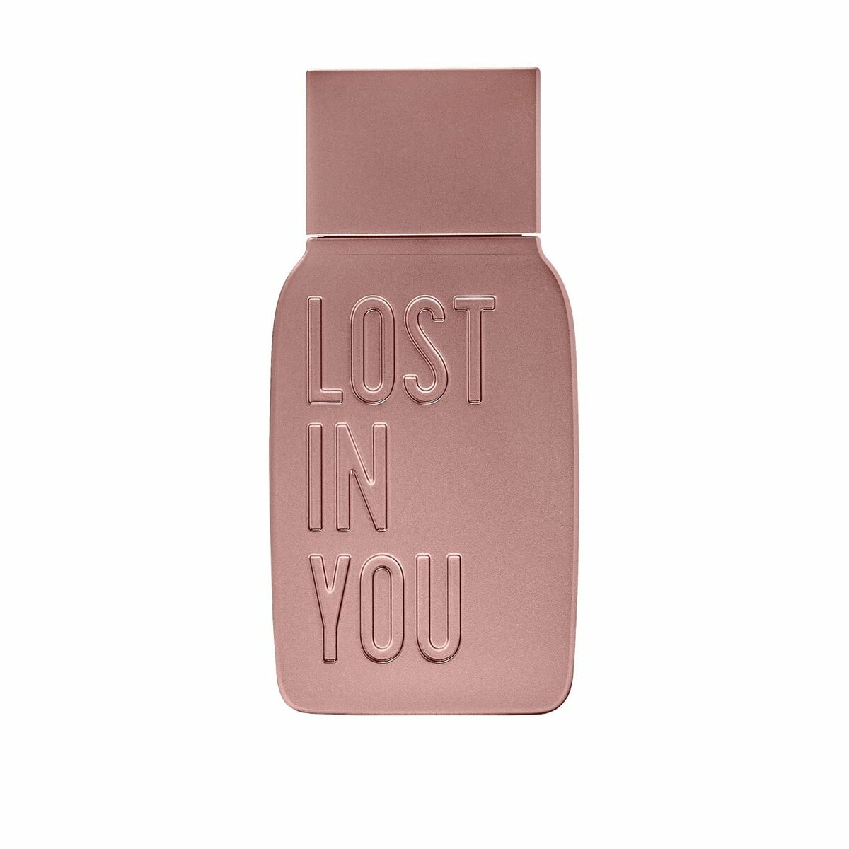 Lost in You for Her Edp