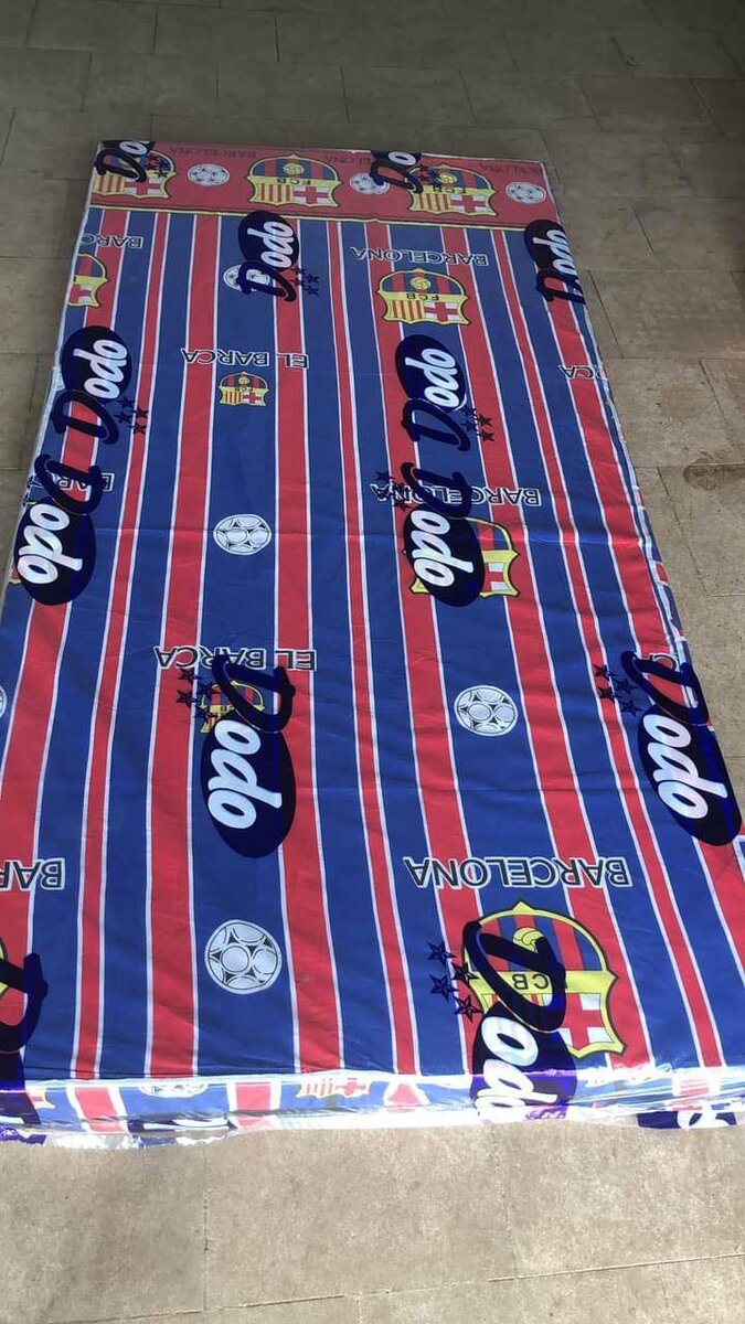 Matelas ordinaire ph2 une place