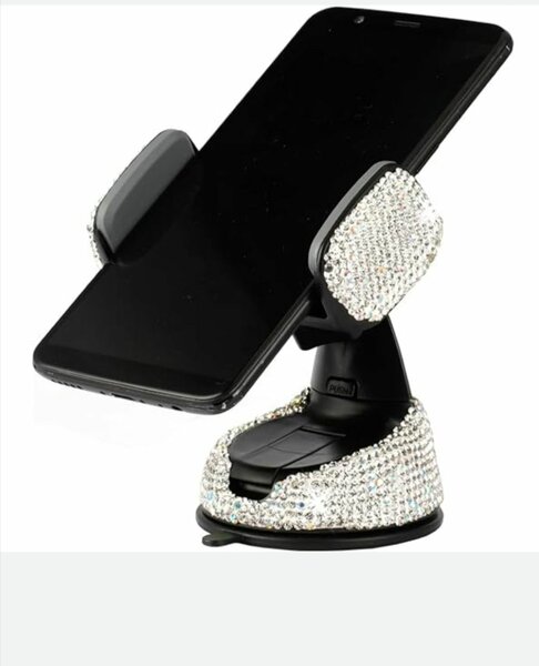 Porte-téléphone DOHAPPYS