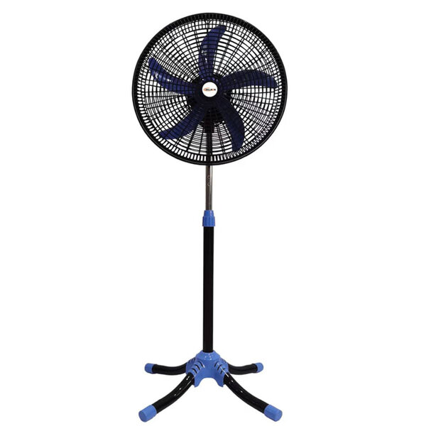 2 IN 1 GOOD START FAN