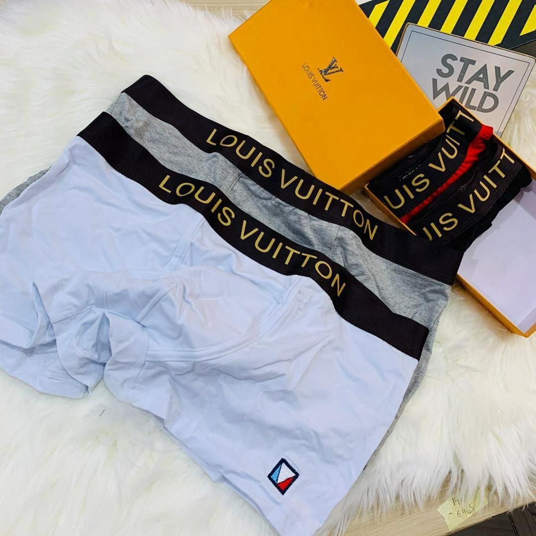 Gents Boxer briefs