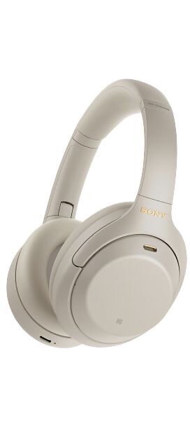 Casque Sony Bluetooth ANC