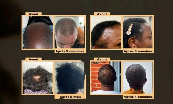 Ôtentik produits