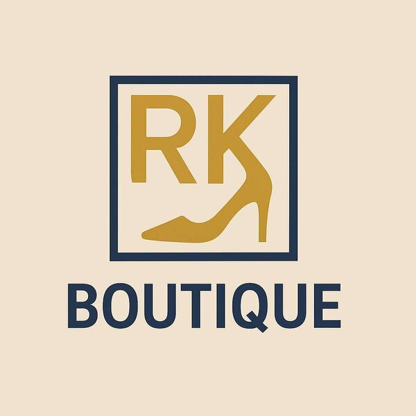 RK BOUTIQUE 