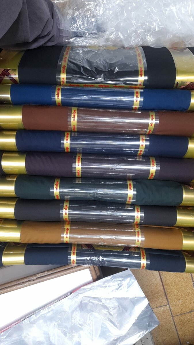 مردانہ سوٹینگ