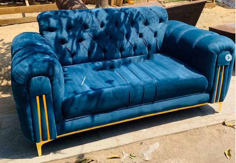 Top quality sofa