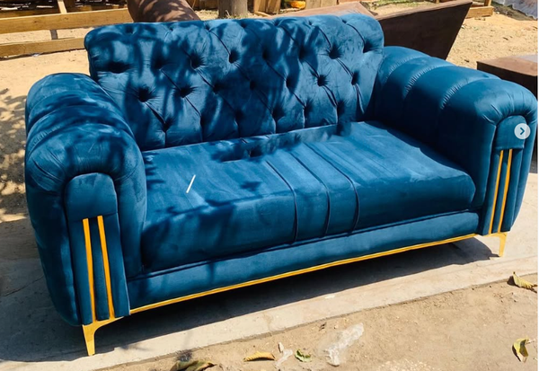 Top quality sofa