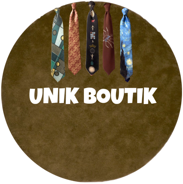 Unik Boutik