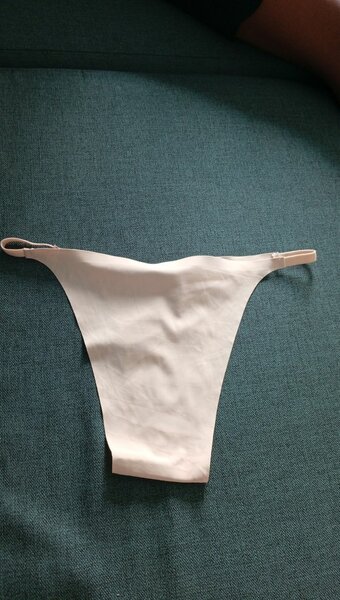 Culottes String Femme Sexy