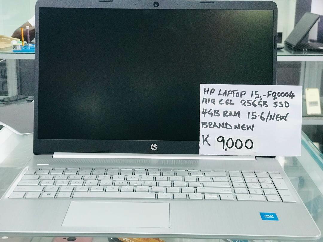 Hp pro Book 635 G7, Lenovo