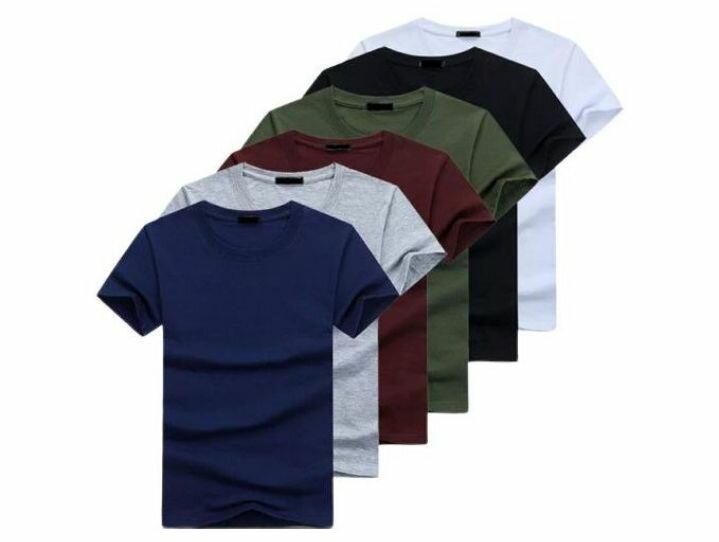 Men's Tshirts