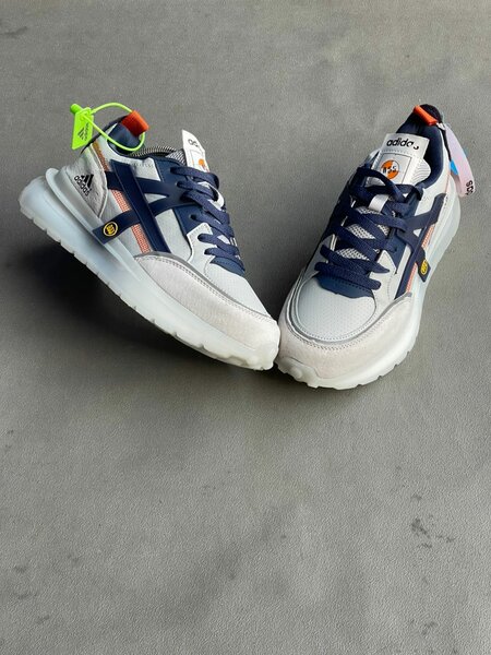 Adidas Originals