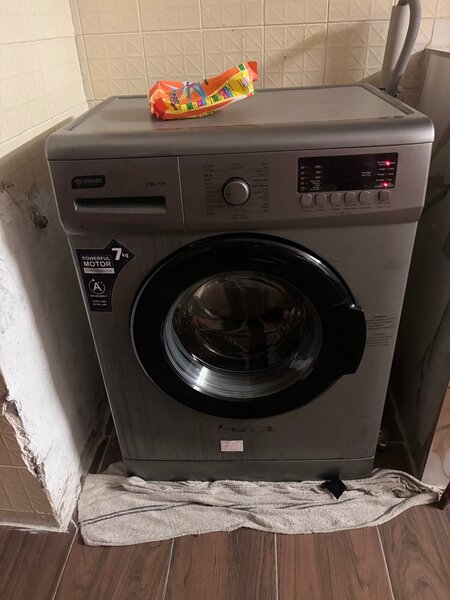 Pack Electro braderie