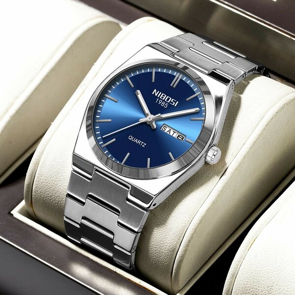 montre