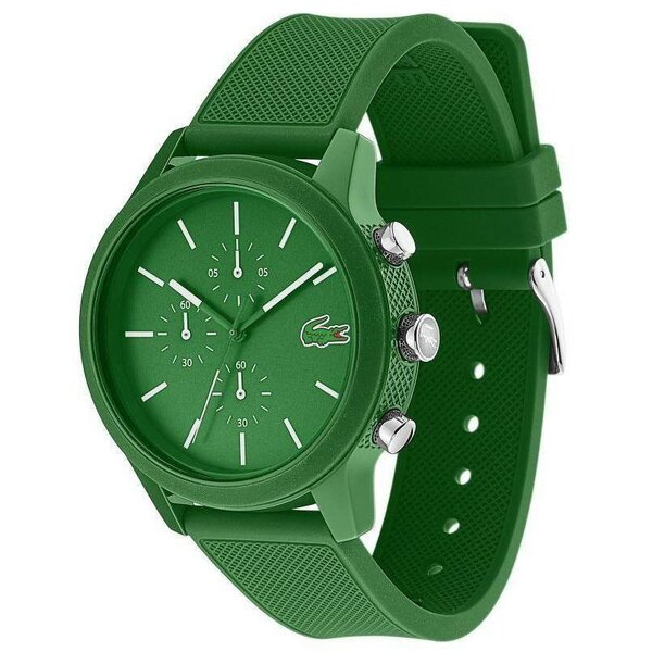 Montre Lacoste N°2010973