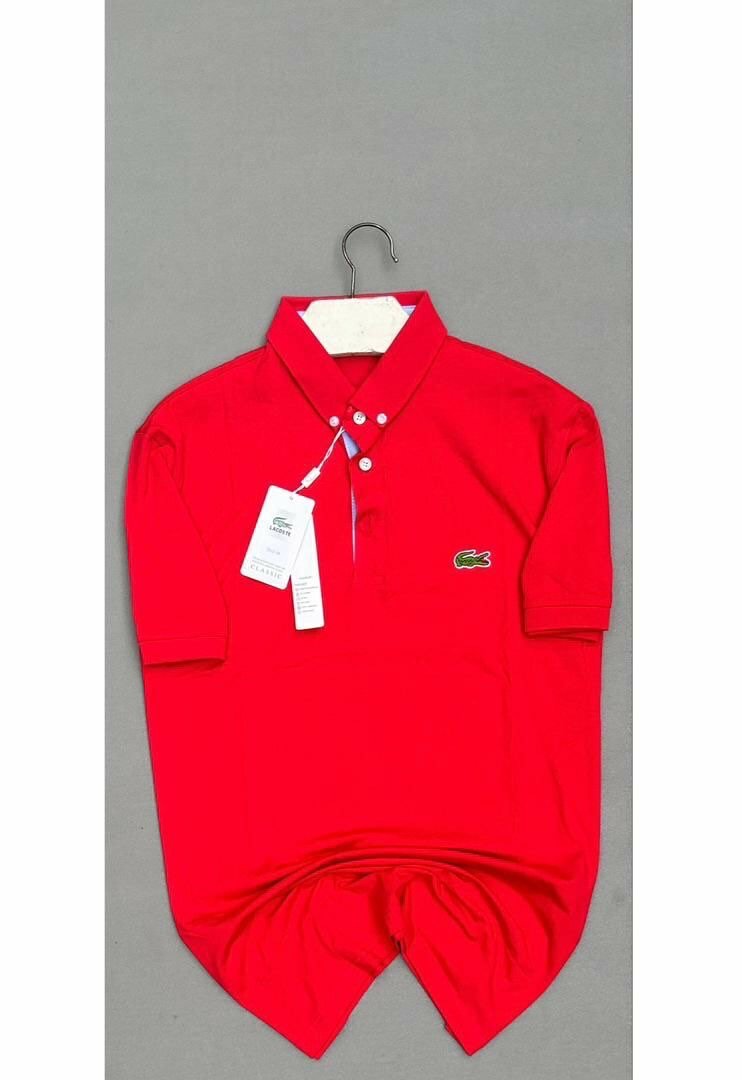 Polo original
