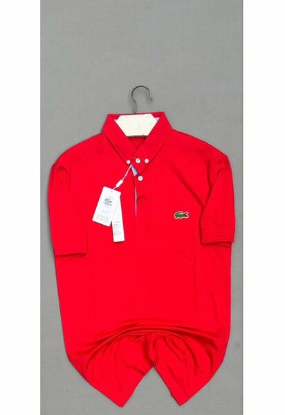 Polo original