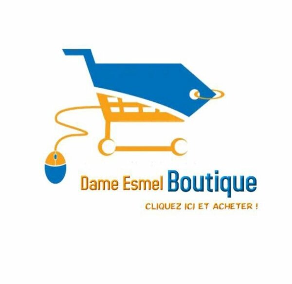 Dame Esmel boutique 