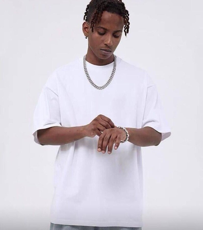 Les couleurs unique Lacoste