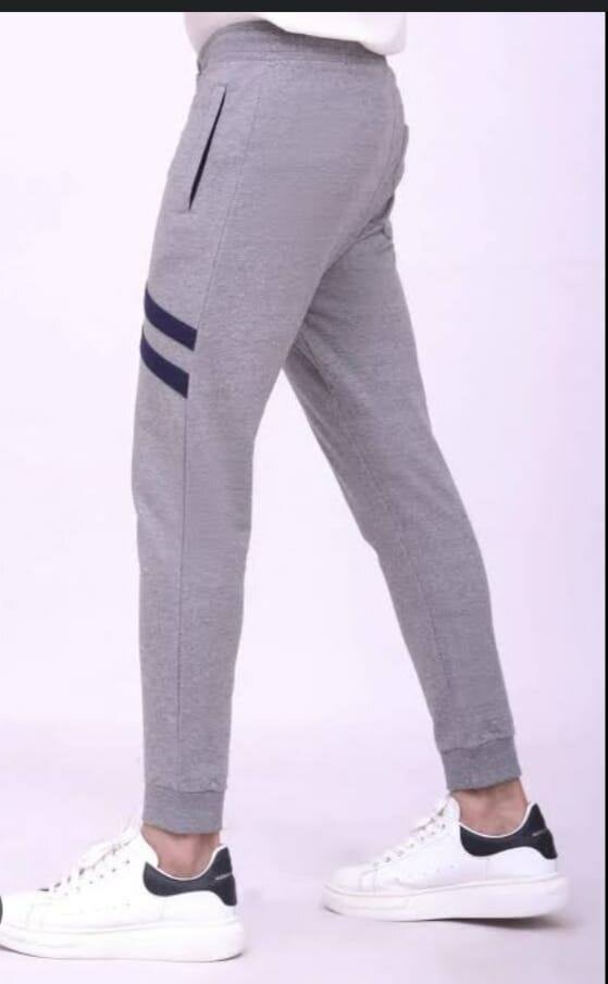 Mens trouser