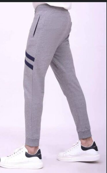 Mens trouser