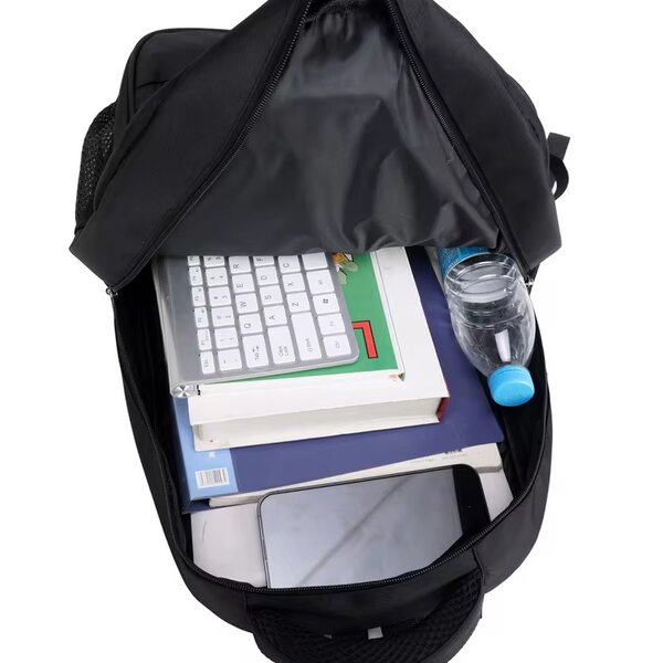 Sac à dos polyvalent moderne