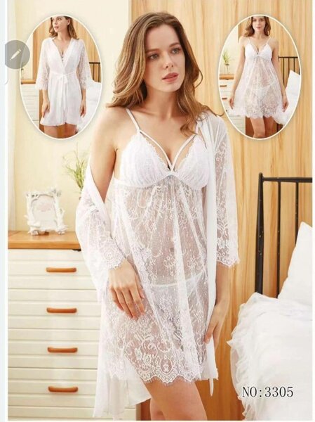 Quality and affordable