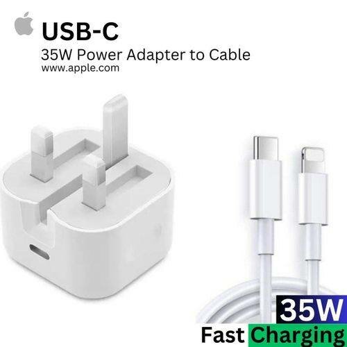 Iphone 14 Pro max Charger