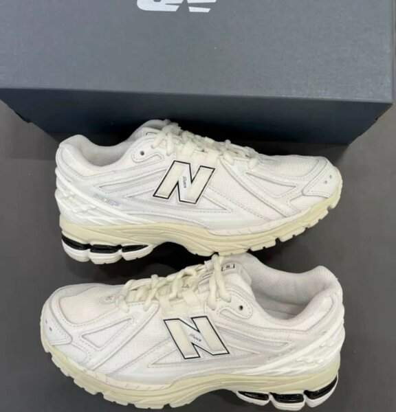 New balance original