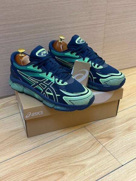 Chaussures de Running Homme