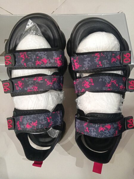 Sandales de sport pour hommes