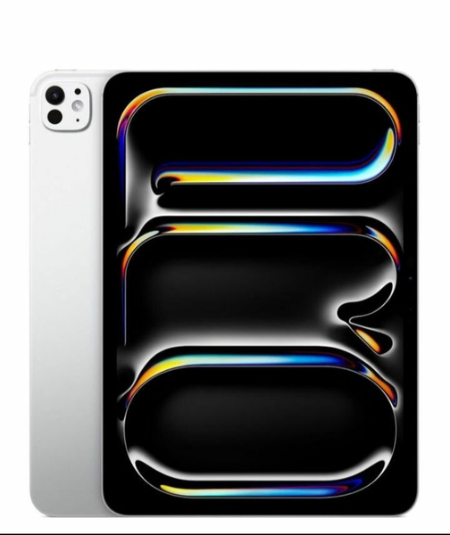 Dinho the style chop