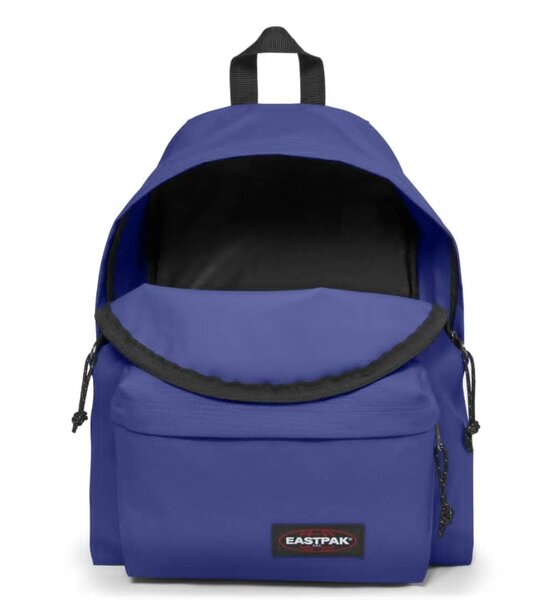 Eastpak Sac à Dos Classique