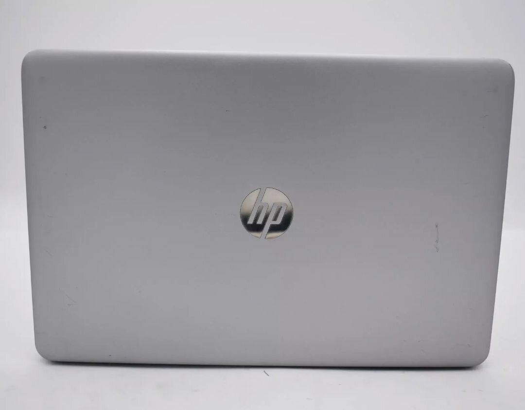 HP Elitebook 850 G3