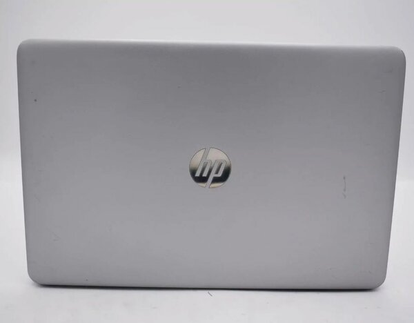 HP Elitebook 850 G3