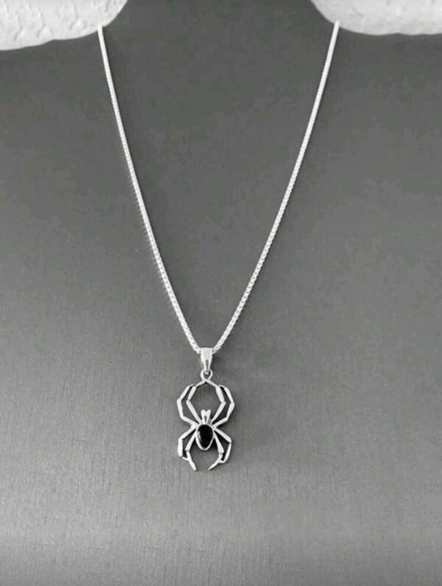 Chaîne élégant  pour homme