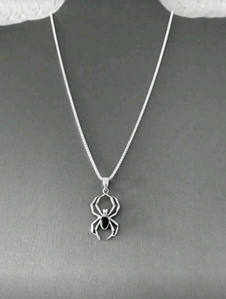 Chaîne élégant  pour homme