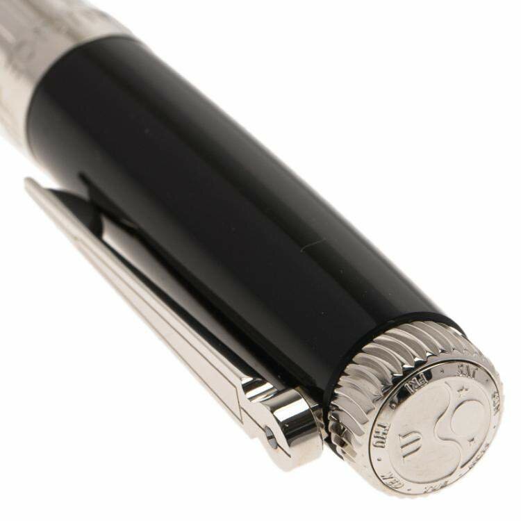 Maurice Lacroix Pen