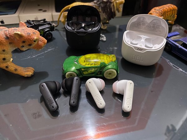 Diamant collector 💠💎